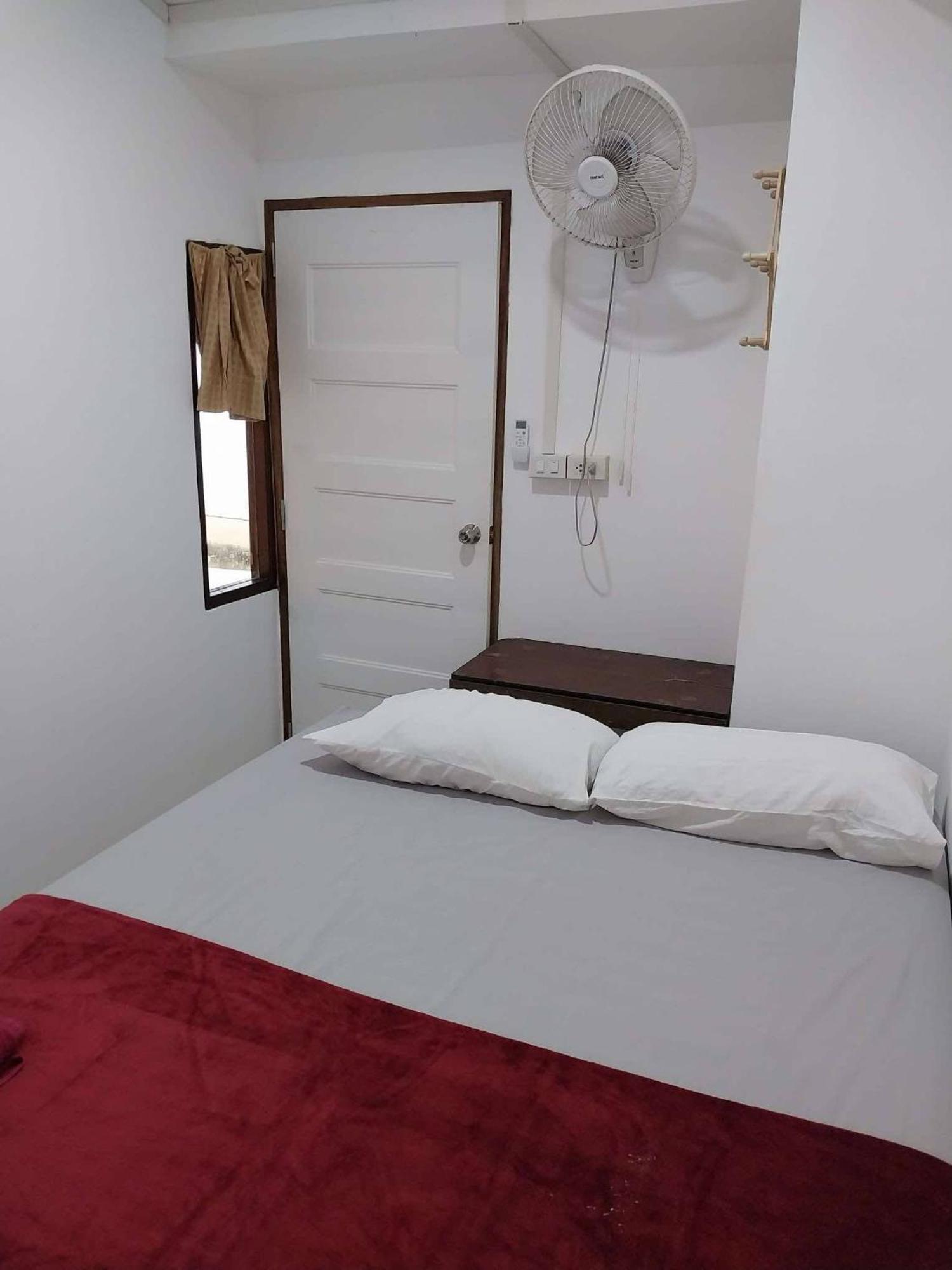 Blue Sky Resort Koh Chang Ngoại thất bức ảnh