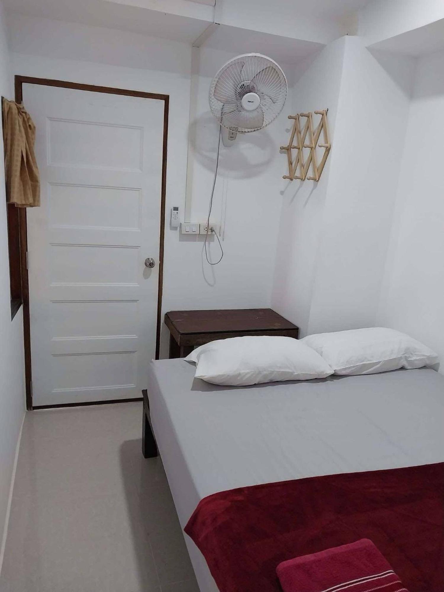 Blue Sky Resort Koh Chang Ngoại thất bức ảnh