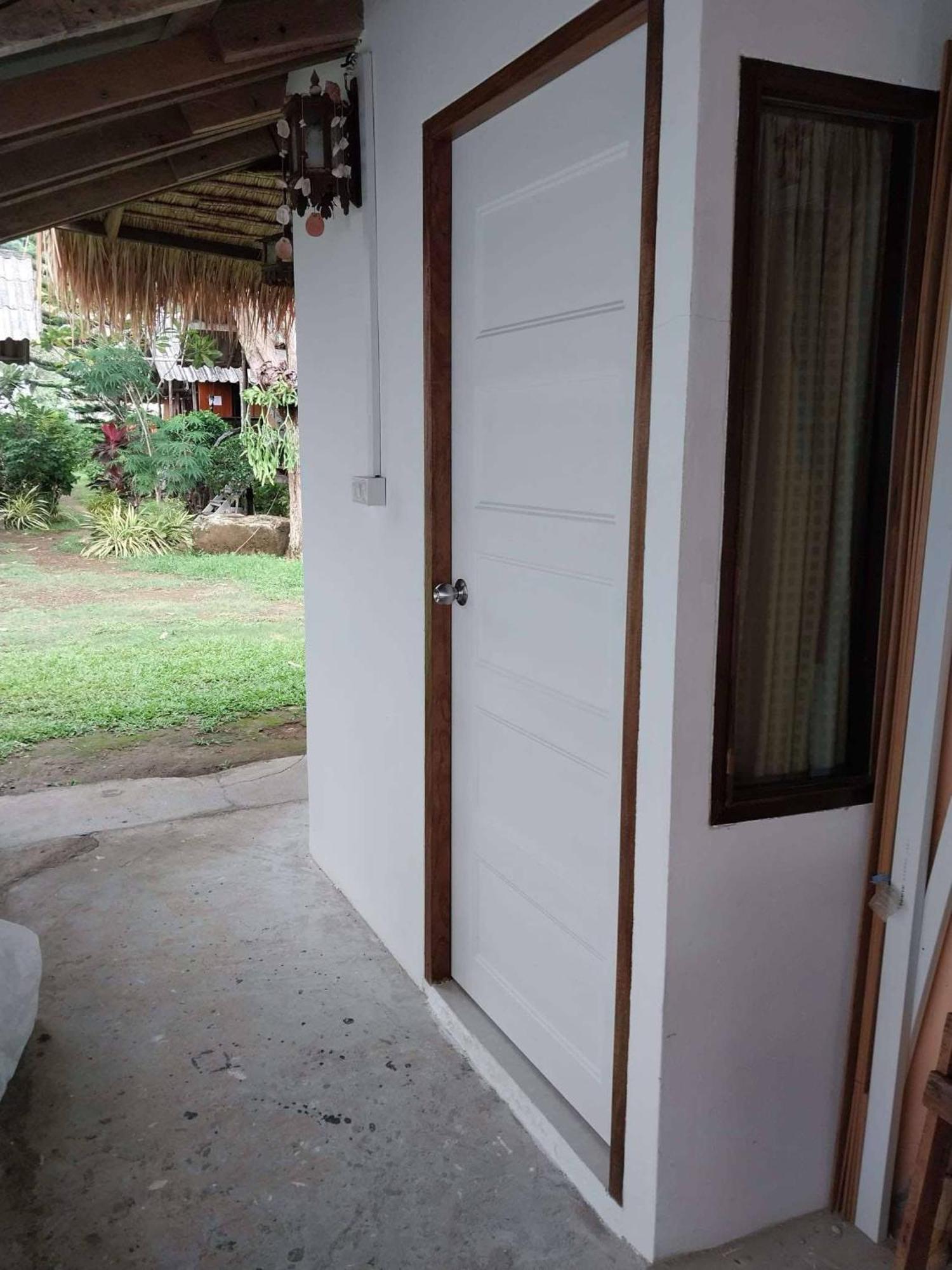 Blue Sky Resort Koh Chang Ngoại thất bức ảnh